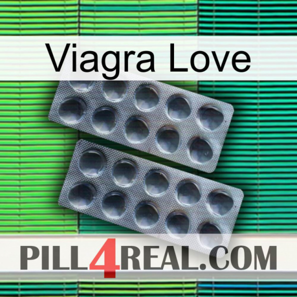 Viagra Love 31.jpg